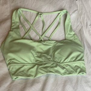 Buffbunny Revolution bra sz.L